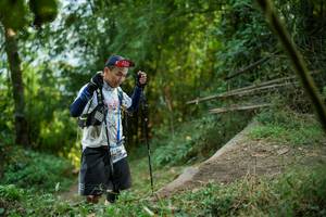 BIB: 
                            <button type="button" onclick="openModal(19434460)" class="btn btn-primary btn-sm float-right btn-popup" data-toggle="modal" data-target=".modal-high-quality">
                        <i class="fas fa-shopping-cart"></i> Add to Cart
                    </button>
                                            <button type="button" onclick="isThisMe(19434460, true)" class="btn btn-success btn-sm float-right btn-popup btn-isme hidden" data-toggle="tooltip" data-placement="bottom" title="นี่คือรูปของคุณใช่ไหม คลิกที่นี่เพื่อเอาเข้าอัลบั้ม">
                        <i class="fas fa-plus"></i> Add to album
                    </button>
                    <button type="button" onclick="isThisMe(19434460, false)" class="btn btn-warning btn-sm float-right btn-popup btn-isnotme hidden">
                        <i class="fas fa-ban"></i> Remove from album
                    </button>